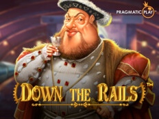 Mobile casino online games. Boom casino free spins.89